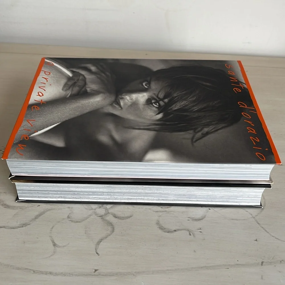 Taschen excellent “barely